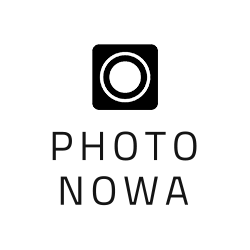 photonowa